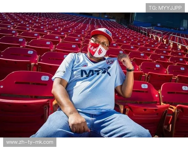 达拉斯FC引入人工智能提升球探系统精准度