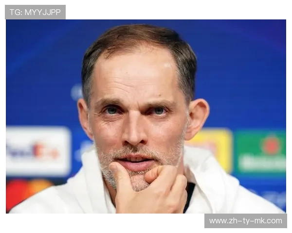 图赫尔带领拜仁重返巅峰 继续德甲统治