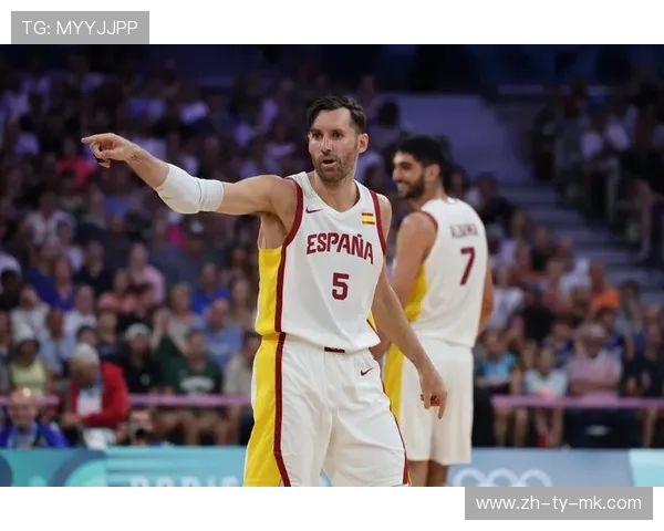 阿尔达马20+8+4率领残阵灰熊，展现顽强团队精神