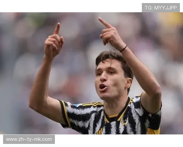 罗马诺：基耶萨对回归尤文图斯持开放态度，决定权交利物浦