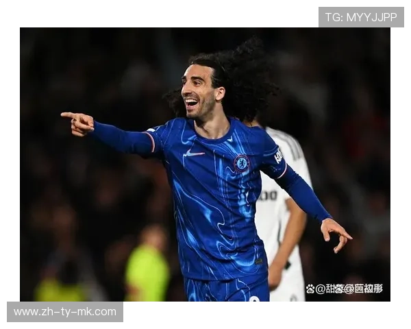 纽卡斯尔绝杀球后球迷涌入球场，巴恩斯创英超最晚制胜纪录