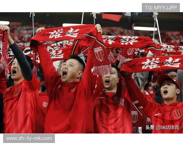 金元退潮后，中超步入低成本运营与理性竞争时代