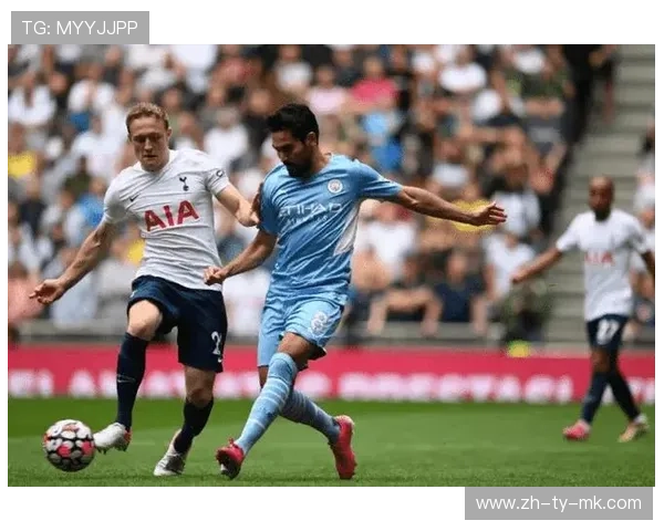 马德里竞技迎战皇家贝蒂斯，铁血防守直面客场虫挑战