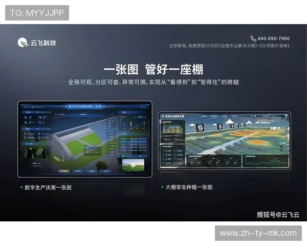 在数字化升级阶段内一体化播控平台上线 实现了体育直播运营体系的集约化管理