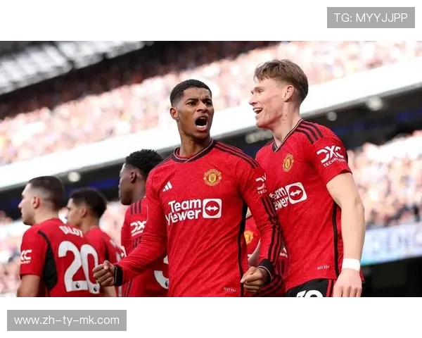 英超第26轮保级大战分析，西汉姆联诺丁汉森林等队为生存展开殊死搏斗