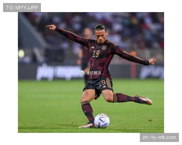 数据网站预测本轮最佳球员概率,拜仁边锋萨内居首 数据网站预测本轮最佳球员概率,拜仁边锋萨内居首