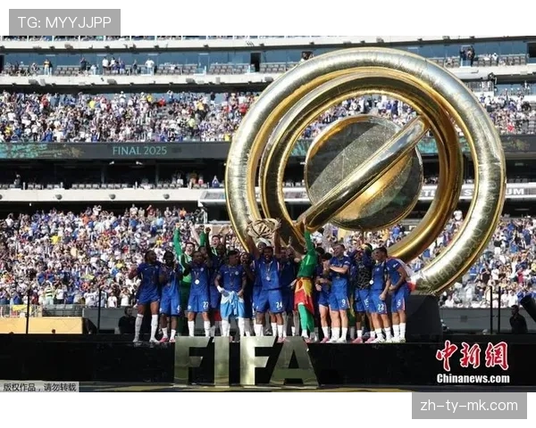 巴黎圣日耳曼3-0完胜雷恩，联赛连续四场零封对手