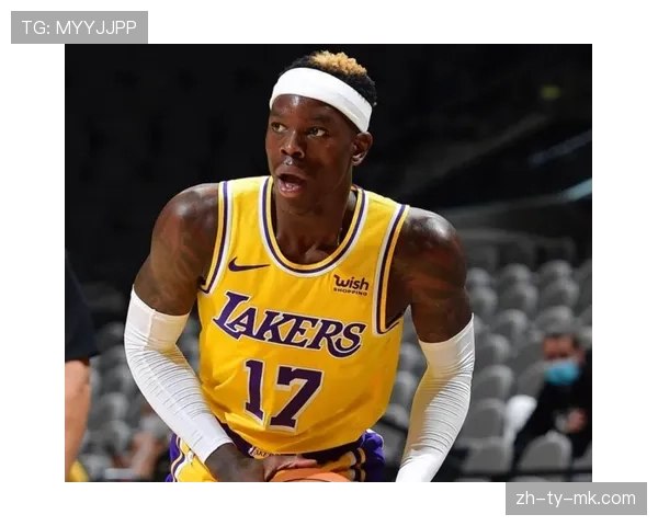 梦想队新秀后卫凯特琳·克拉克首秀既取三双,创历史纪录 梦想队新秀后卫凯特琳·克拉克首秀既取三双,创历史纪录